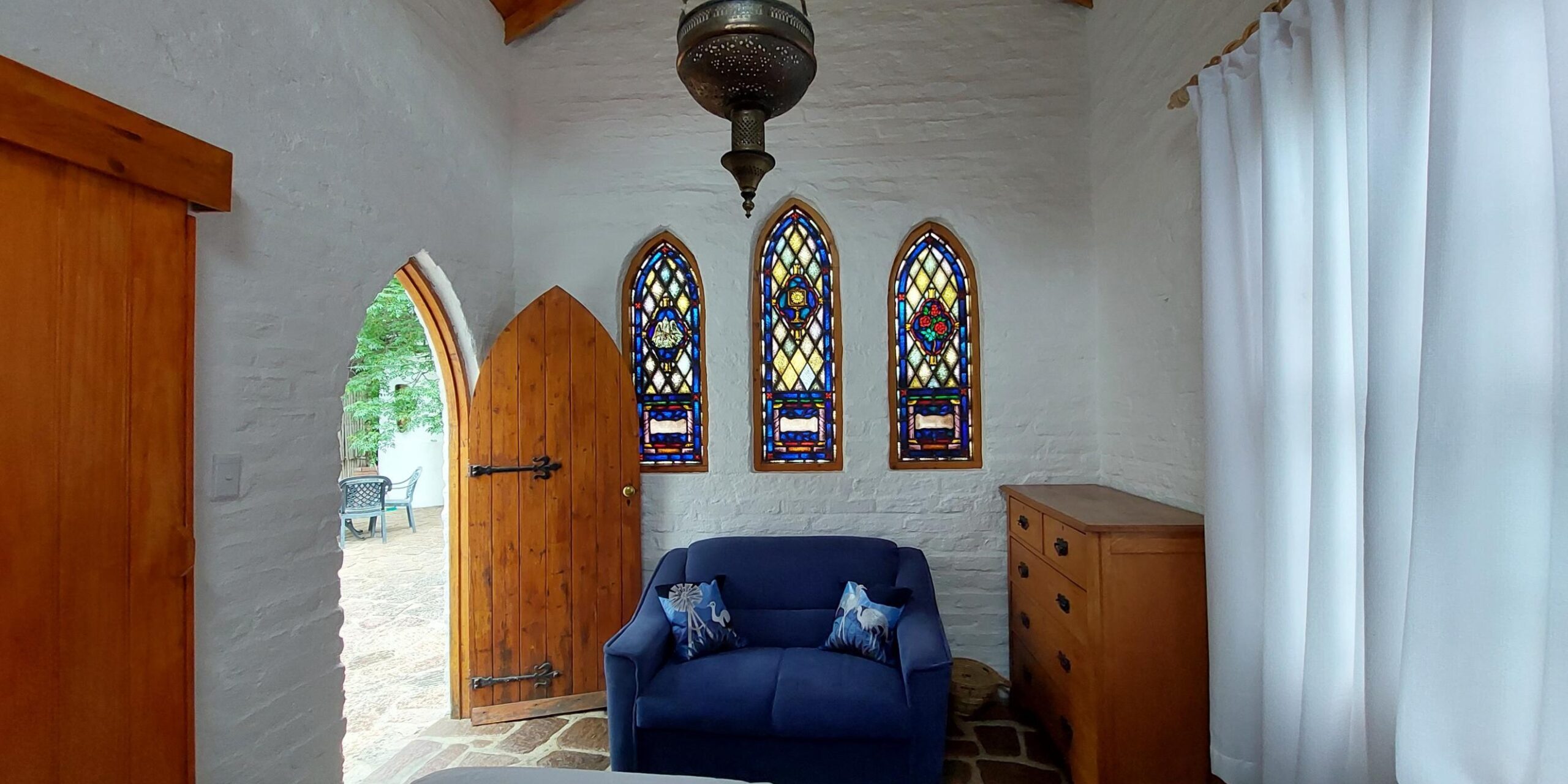 Main_image_20221217_120603,_The_Priory_Stained_Glass_Room_,can_be_made_up_as_a_twin_on_request___